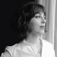 Alejandra López de Aberasturi Gómez