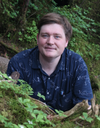 Diederik M. Roijers