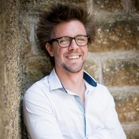 Philippe Modard (Mod)