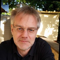 Wilfried Verachtert